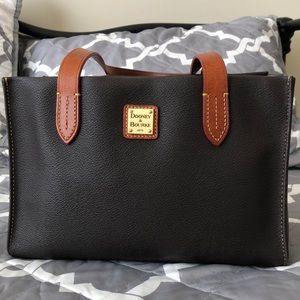 Dooney and Bourke Purse
